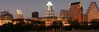 Dawson Law Group