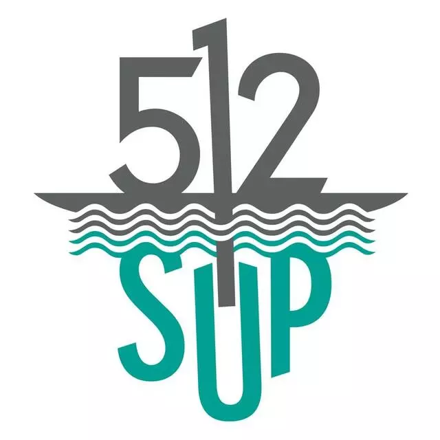 512 SUP