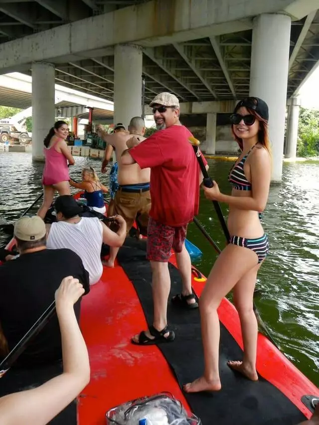 512 SUP