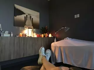 Centerpoint Acupuncture & Wellness