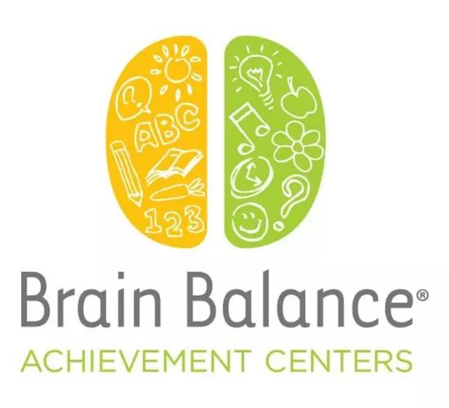 Brain Balance of Austin
