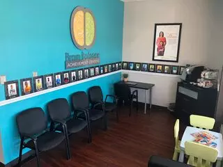 Brain Balance of Austin