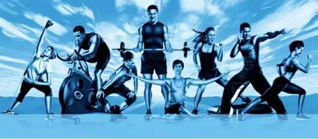 Functional Performance and Fitness