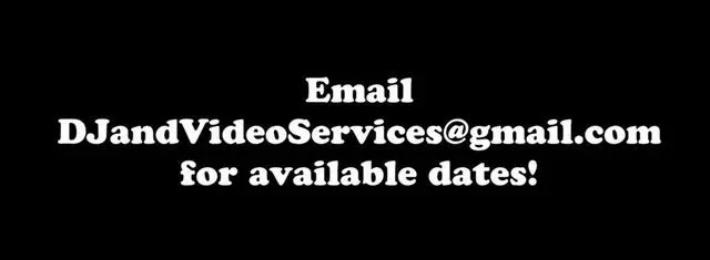 A Dj Services