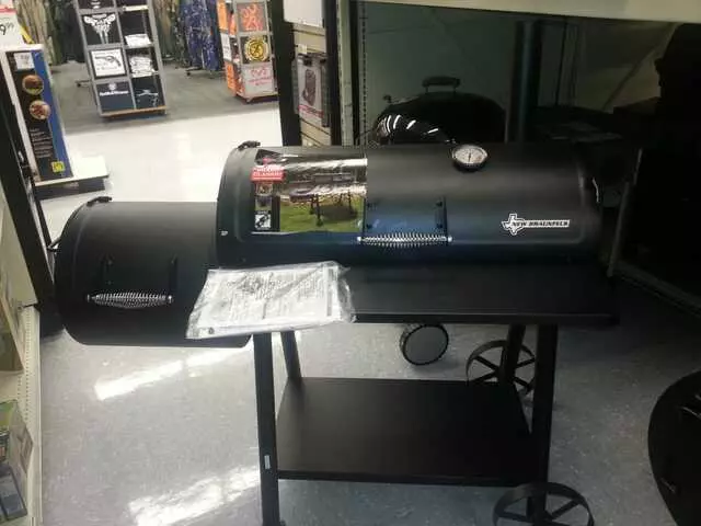Academy Sports + Outdoors