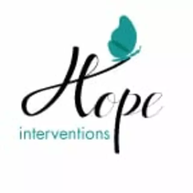 Hope Interventions