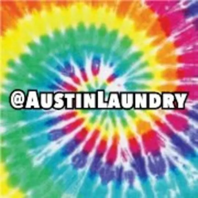 Austin Laundry Systems