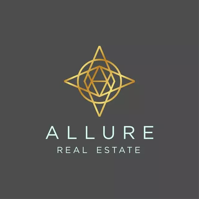 Andrew Brown - Allure Real Estate