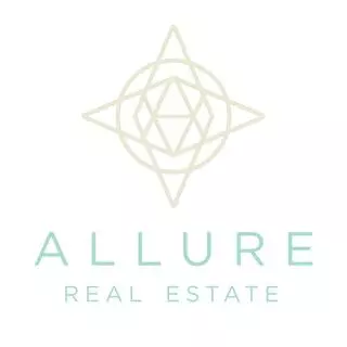 Andrew Brown - Allure Real Estate