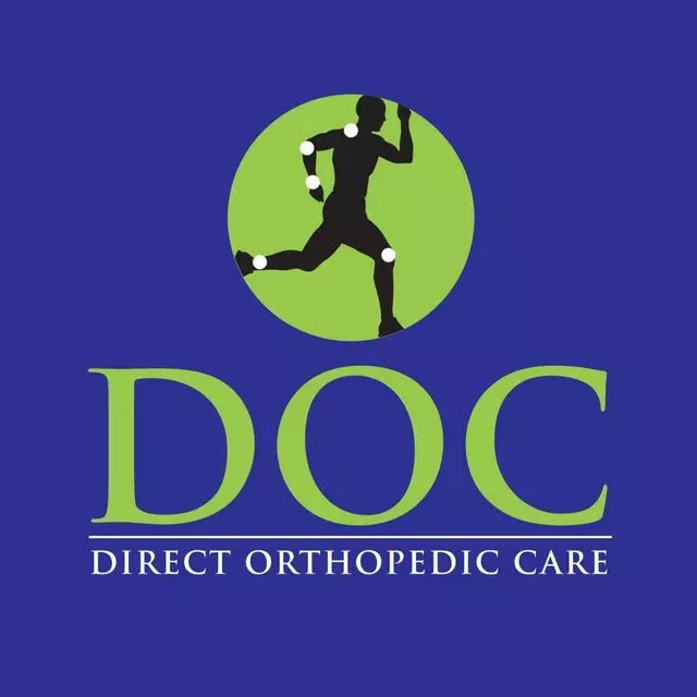 Direct Orthopedic Care - Central Austin