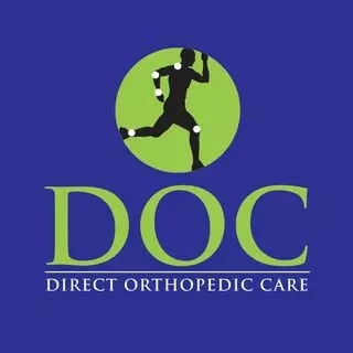 Direct Orthopedic Care - Central Austin