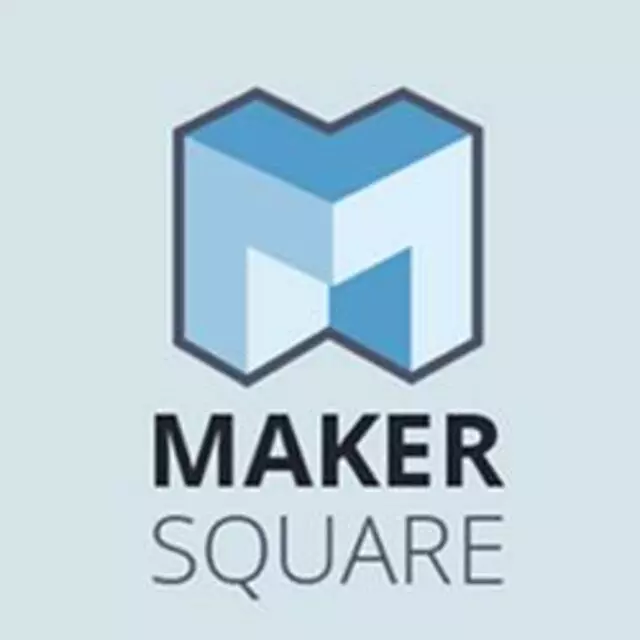 Hack Reactor Austin