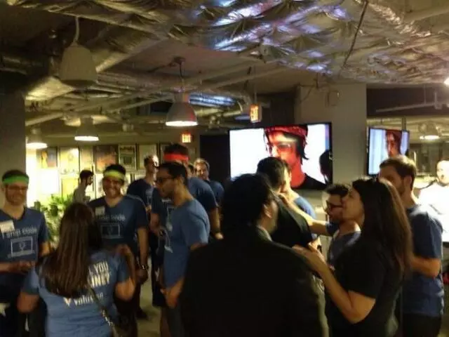 Hack Reactor Austin