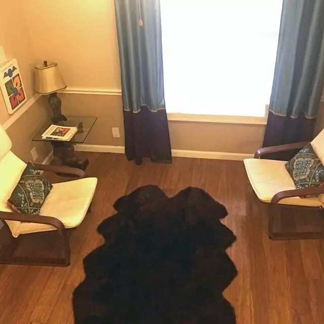 Erika Marcoux, MA
