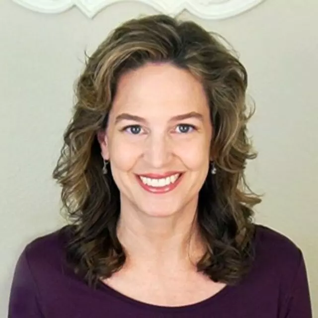 Erika Marcoux, MA
