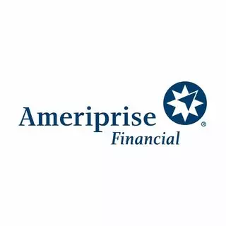 Walters & Associates - Ameriprise Financial Services