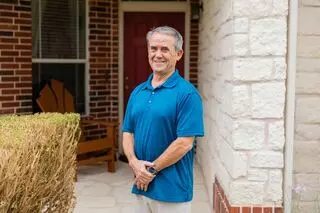 Billings Physical Therapy