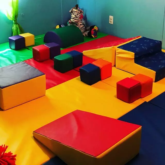 Katie&apos;s Place