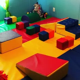 Katie's Place