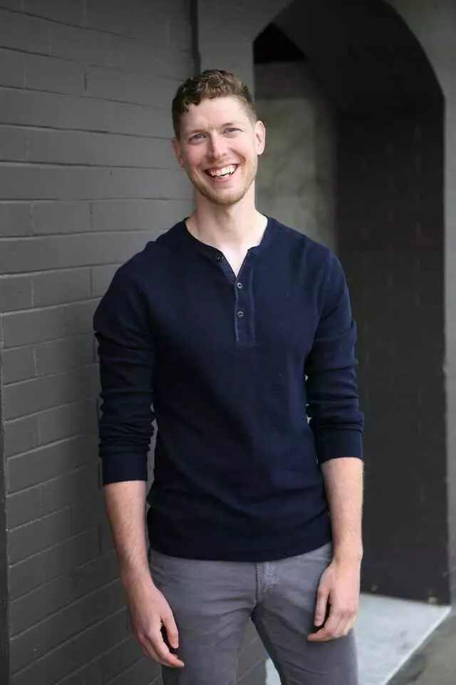 Taylor Fitness Coaching
