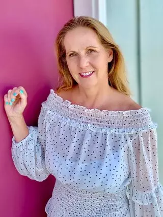 Suitable Solutions ADHD Coaching & Therapy