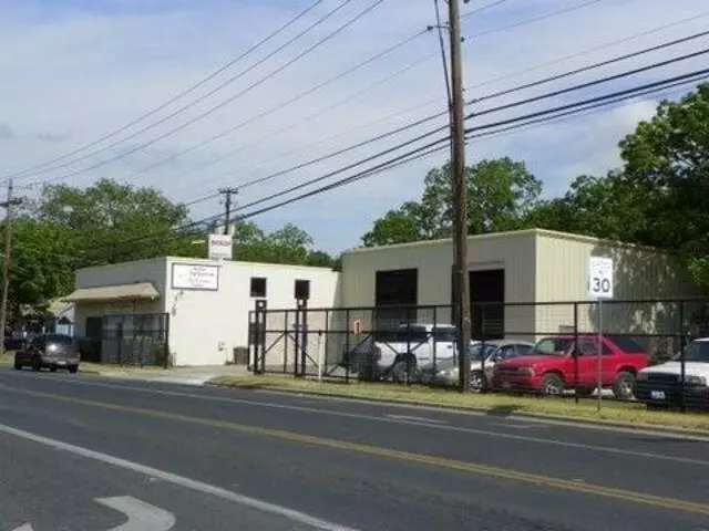 Austin Fuel Injection & Performance Center