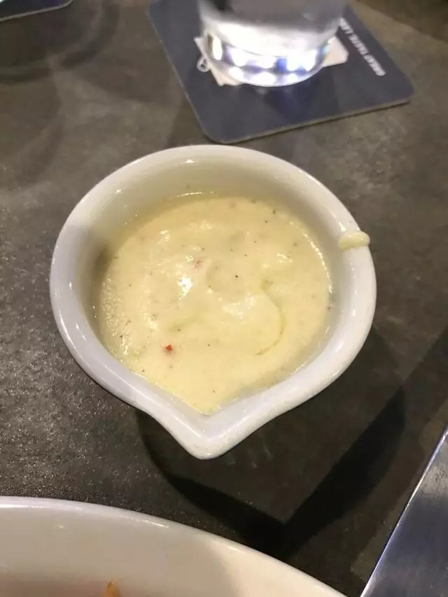 Tio Loco Tex Mex