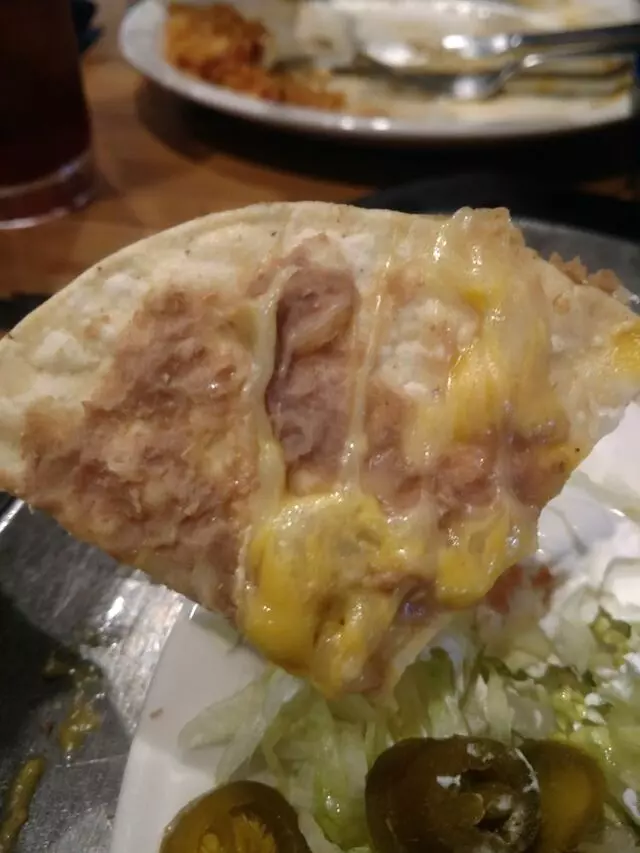 Tio Loco Tex Mex