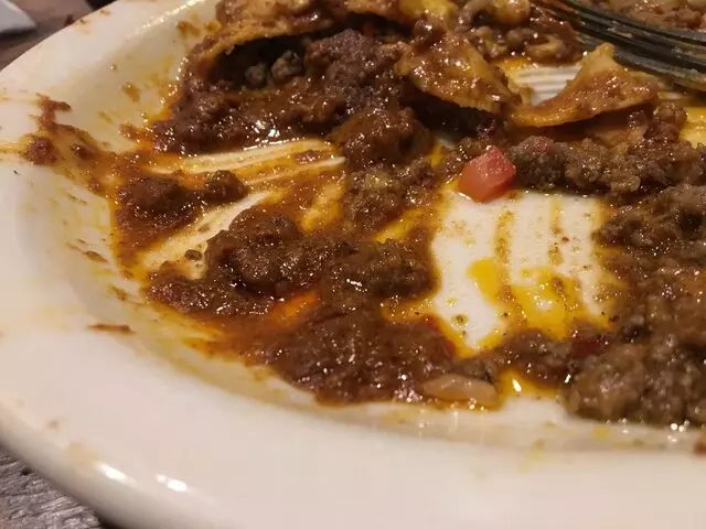 Tio Loco Tex Mex