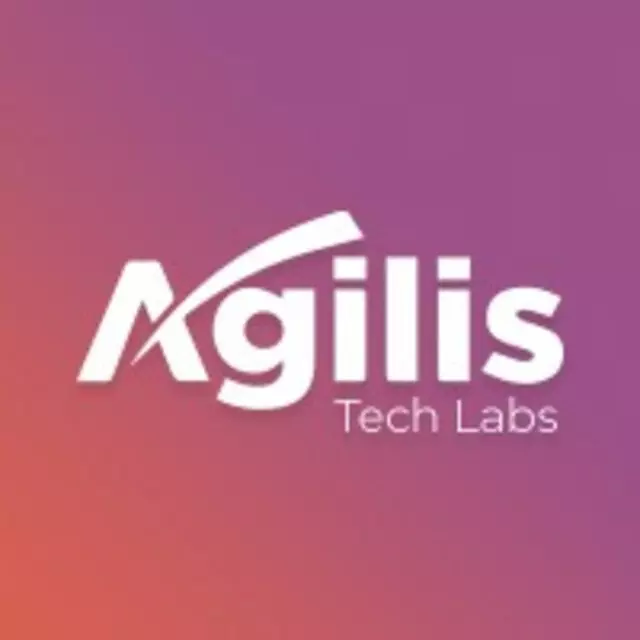 Agilis Tech Labs