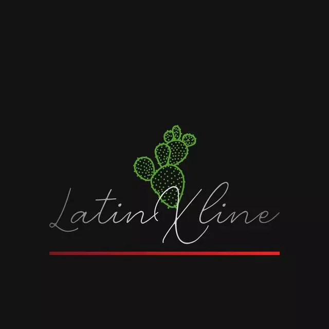 LatinXline