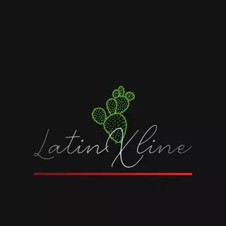LatinXline