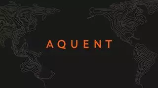 Aquent