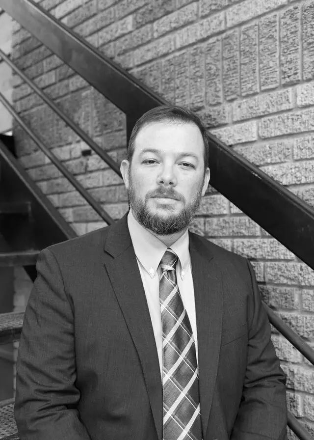 Law Office of Doran Sauer