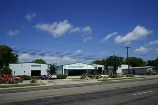 Gardner Metal Recycling