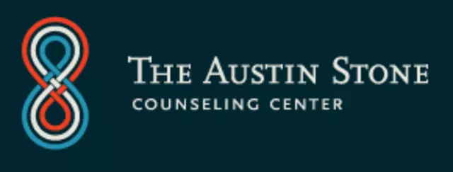 The Austin Stone Counseling Center