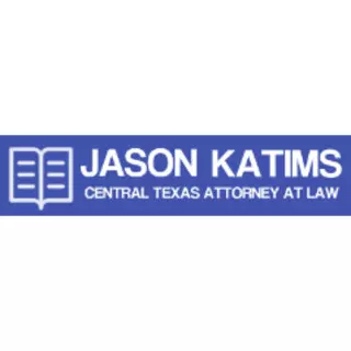 Law Office of Michael Watson