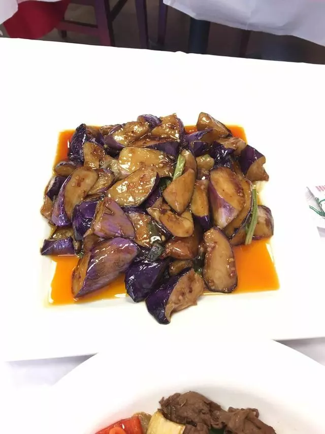 Hunan Bistro