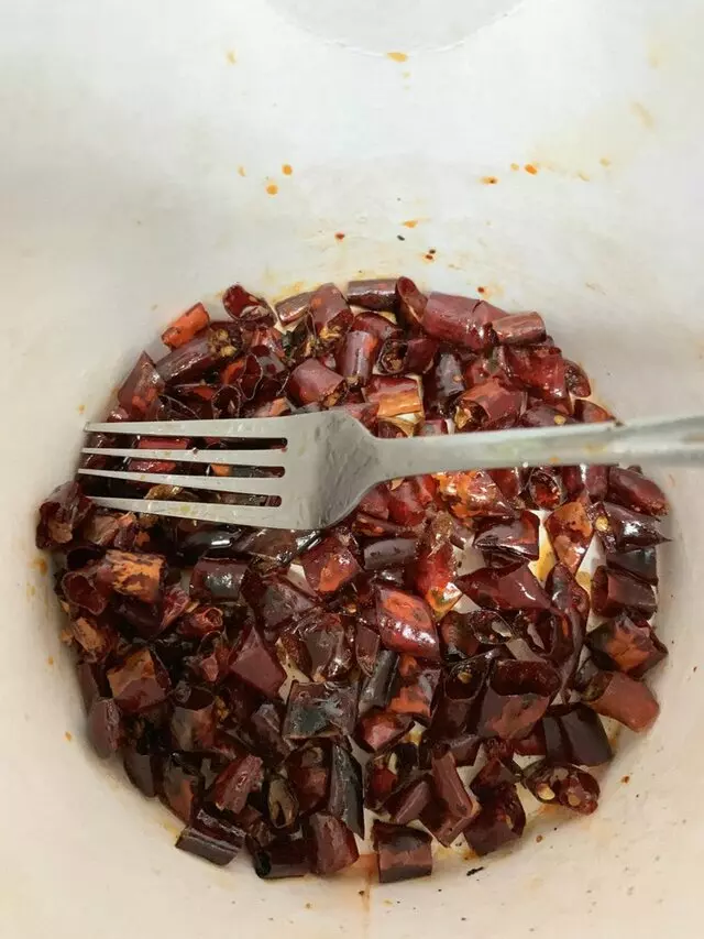 Hunan Bistro