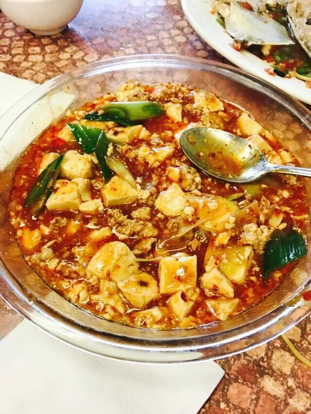 Hunan Bistro