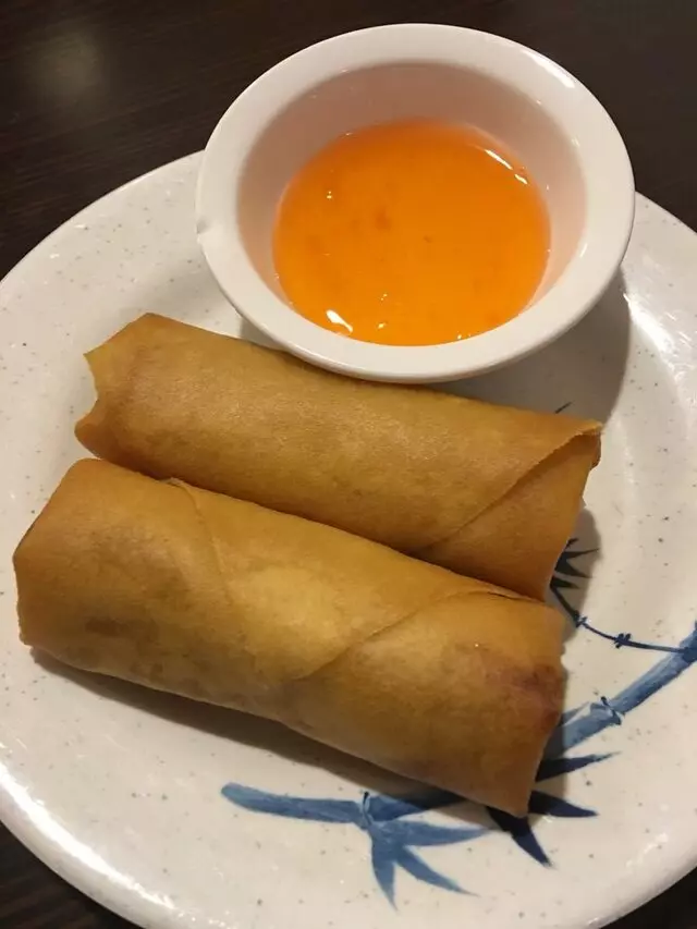 Hunan Bistro