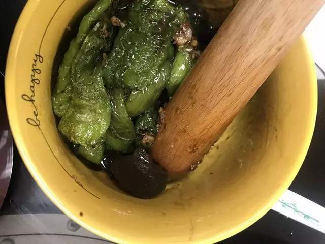Hunan Bistro