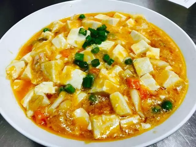Hunan Bistro