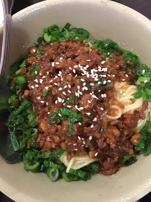 Hunan Bistro