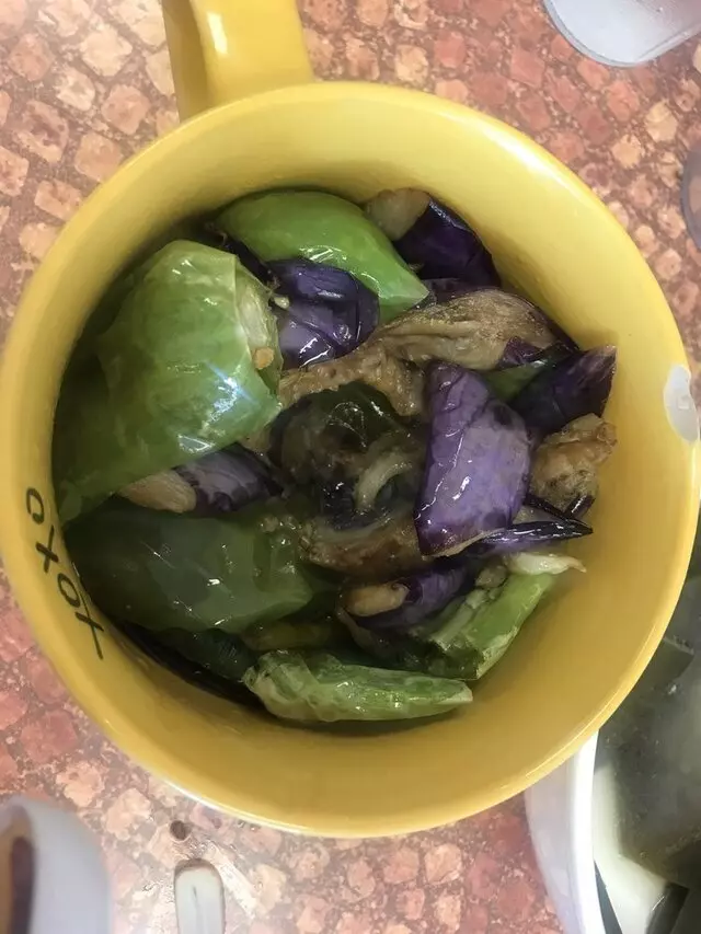 Hunan Bistro