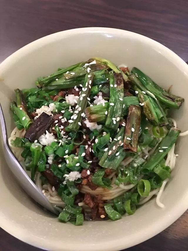 Hunan Bistro