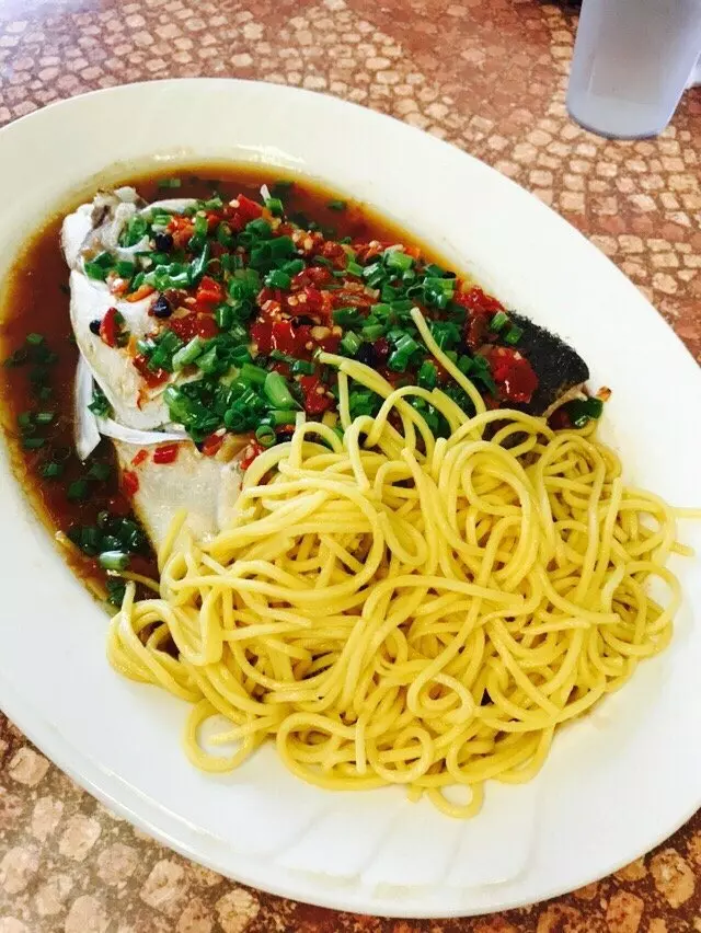 Hunan Bistro