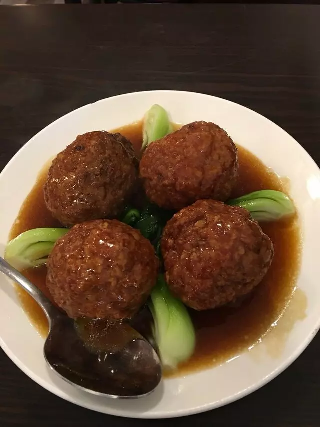 Hunan Bistro