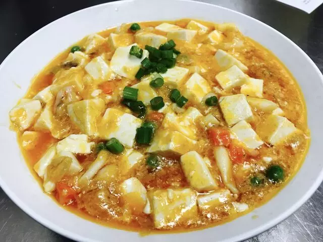 Hunan Bistro