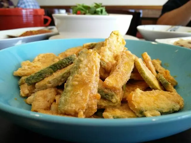 Hunan Bistro